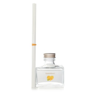 Kinmokusei Reed Diffuser 120ml - Image 2