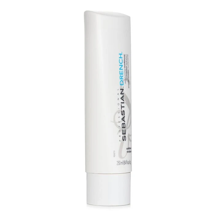 dbecc0992e8923212672 Drench Moisturizing Conditioner 250ml/8.4oz - Image 2