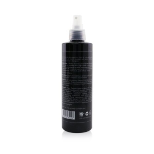 Phi Slim Serum 250ml/8.45oz - Image 3