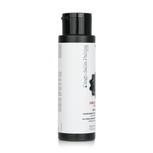 Orgoglioriccio No-Frizz Shaping Shampoo (For Curly & Frizzy Hair) 400ml/13.5oz - Image 2