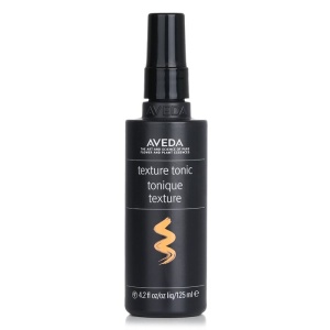 Texture Tonic 125ml/4.2oz