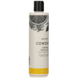 Replenish Uplifting Body Lotion 300ml/10.14oz - Image 2