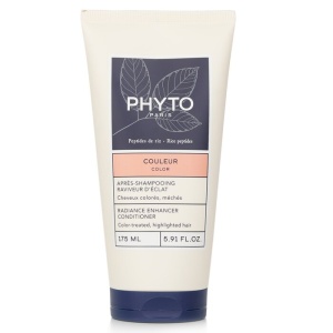 Color Radiance Enhancer Conditioner 175ml/5.91oz