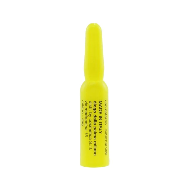 e7ee52f9ee4a7f259546 Vitamina C+ Brightening Anti Wrinkle Shock Treatment Ampoules 7x1.5ml/0.05oz - Image 3