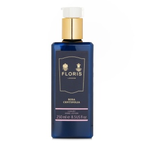 Rosa Centifolia Luxury Hand Lotion 250ml/8.5oz