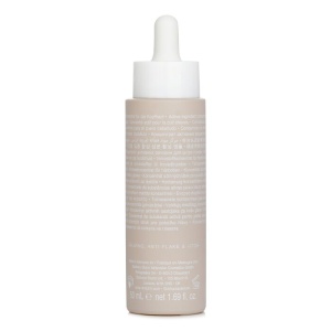 Balancing Scalp Serum 50ml/1.69oz - Image 3