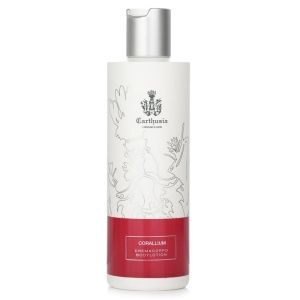 Corallium Body Lotion 250ml/8.5oz