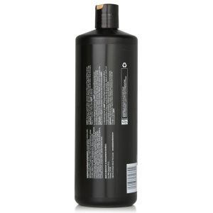 Light Weightless Shine Shampoo 1000ml/33.8oz - Image 3