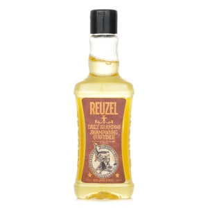 Daily Shampoo 350ml/11.83oz