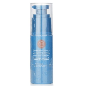 VC10 Daily Glow 30ml/1oz - Image 3