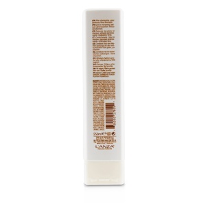 Healing Volume Thickening Conditioner 250ml/8.5oz - Image 4