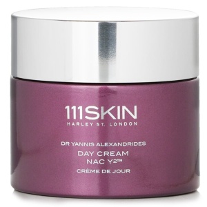 Day Cream Nac Y2 50ml/1.7oz