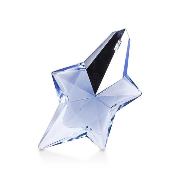 Angel Eau De Parfum Refillable Spray 50ml/1.7oz
