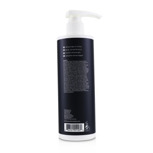 Intensive Moisture Cleanser PRO (Salon Size) 473ml/16oz - Image 2