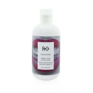 Television Perfect Hair Conditioner 241ml/8.5oz