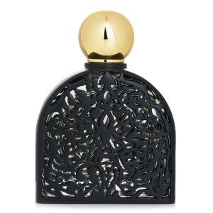 Secrets of Love Delice Eau De Parfum Spray 75ml/2.63oz