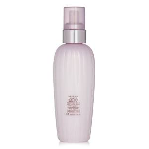 Prime Latte Essential Softening Milk 300ml/10.1oz - Image 3