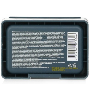 Rough.Rider Moldable Styling Clay 30g/1.1oz - Image 4
