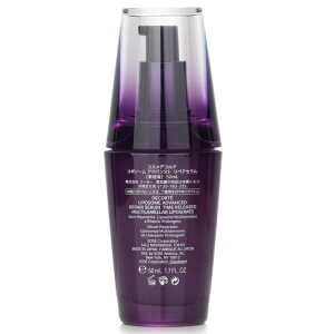 Liposome Advanced Repair Serum 50ml/1.7oz - Image 3