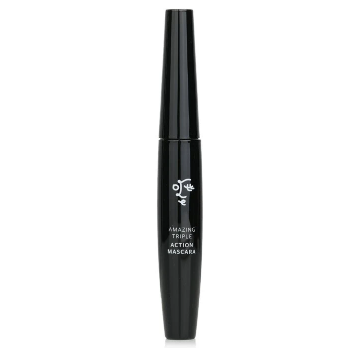 f041d5233bc9dc71d1eb Amazing Triple Action Mascara - # Black 9g/0.31oz - Image 3