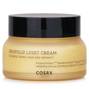 Full Fit Propolis Light Cream 65ml/2.19oz