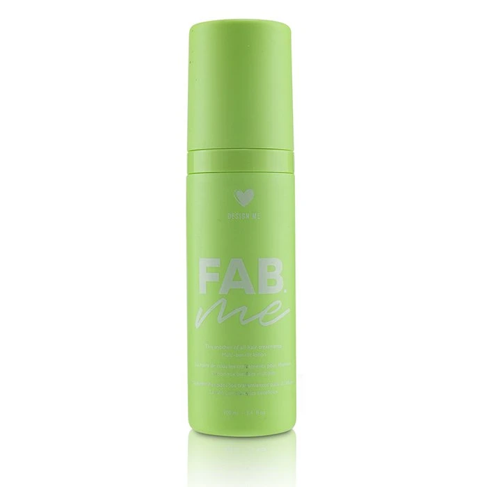 64eee22bf923f24998e9 Fab.ME 100ml/3.4oz - Image 2