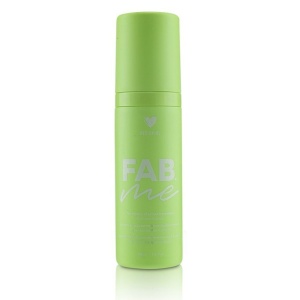 Fab.ME 100ml/3.4oz