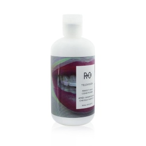 Television Perfect Hair Conditioner 241ml/8.5oz - Image 2