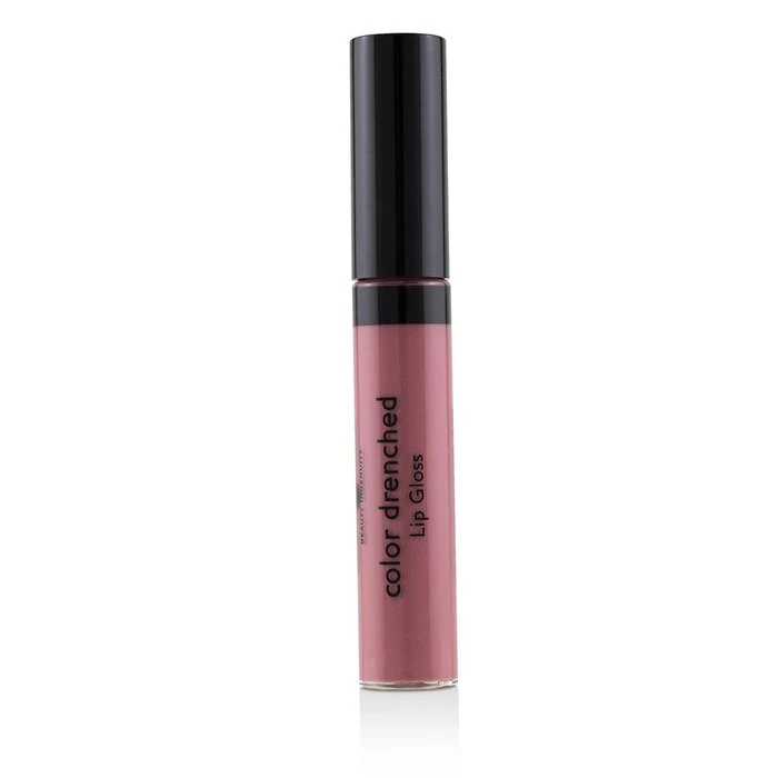 4ba8553eff9a1c7a3154 Color Drenched Lip Gloss - #French Press Rose 9ml/0.3oz - Image 3