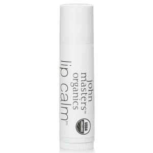 Lip Calm 4g/0.15oz - Image 2
