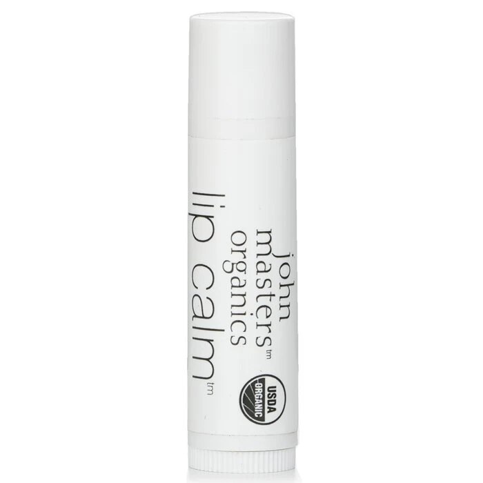 015036f2da014cda5aa7 Lip Calm 4g/0.15oz - Image 2