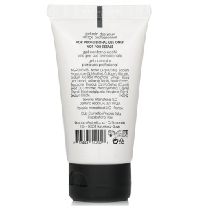 C Evolutive Eye Gel 50g/1.7oz - Image 3