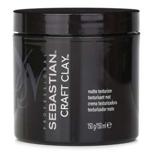 Craft Clay Matte Texturizer 150ml