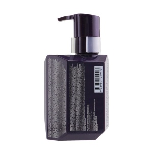 Young.Again.Masque (Immortelle and Baobab Infused Restorative Softening Masque - To Dry Damaged or Brittle Hair) 200ml/6.7oz - Image 3