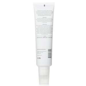 New Dawn Activated Charcoal Scalp Cleanser 150ml/5oz - Image 3