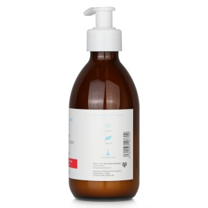 Antioxidant Hand & Body Lotion 250ml/8.5oz - Image 3
