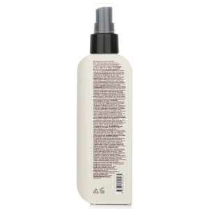 Ever.Smooth Spray (Smoothing Heat Activated Style Extender) 150ml/5.1oz - Image 3