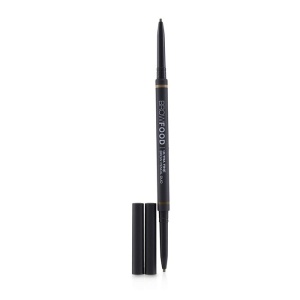 BrowFood Ultra Fine Brow Pencil Duo - # Dark Blonde 0.10g/0.0035oz