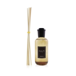 Colours Diffuser - Tessuto (Brown) 250ml/8.33oz