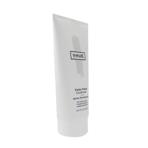 Color Fresh Conditioner (For All Hair Colors) 192ml/6.5oz - Image 3