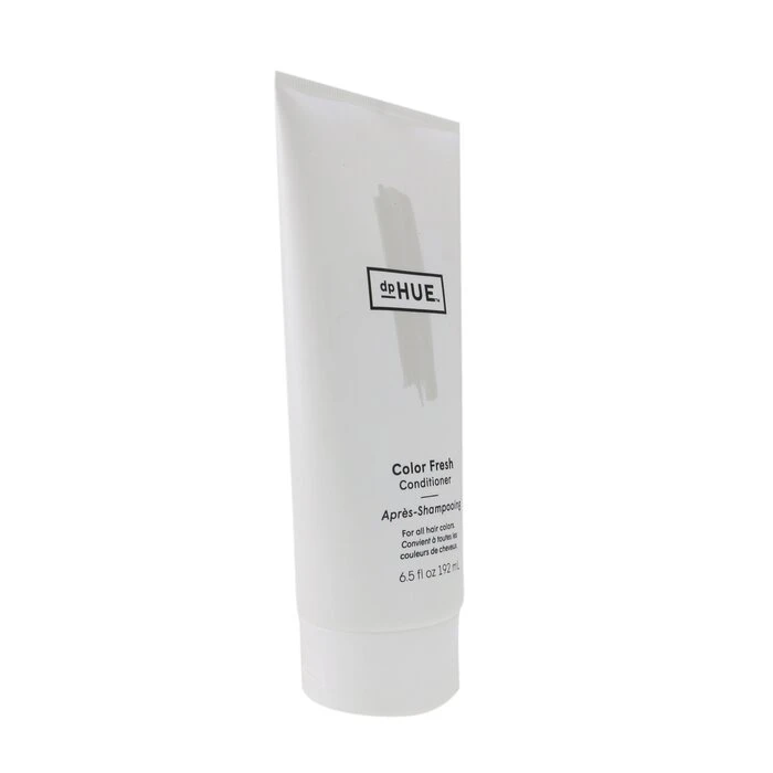 ea7ddbdbec06287d4498 Color Fresh Conditioner (For All Hair Colors) 192ml/6.5oz - Image 3