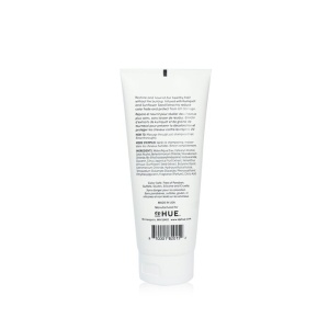 Color Fresh Conditioner (For All Hair Colors) 192ml/6.5oz - Image 2