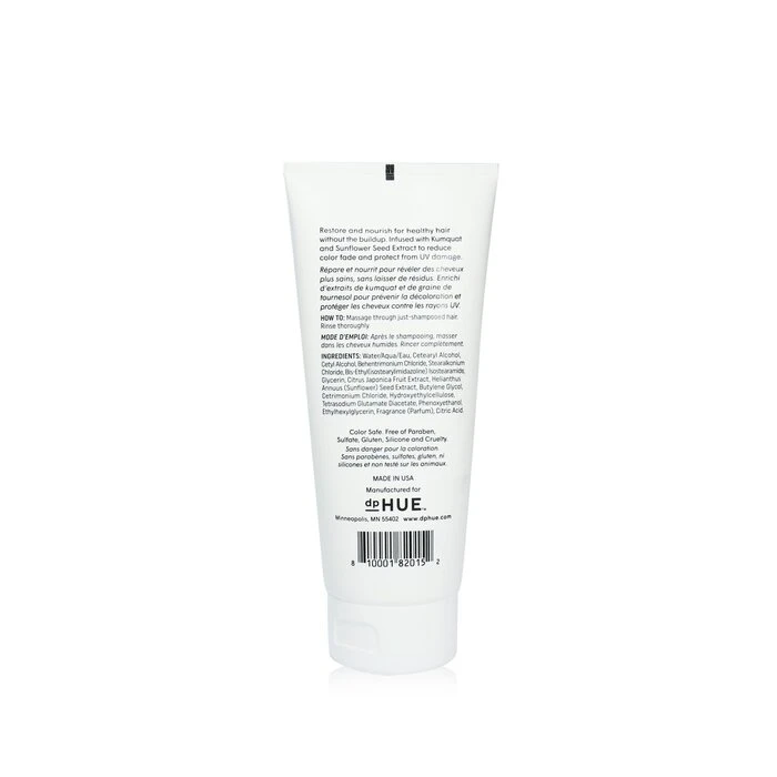 d762f2b423b77f1e43d2 Color Fresh Conditioner (For All Hair Colors) 192ml/6.5oz - Image 2