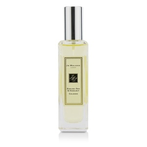English Oak & Hazelnut Cologne Spray (Originally Without Box) 30ml/1oz