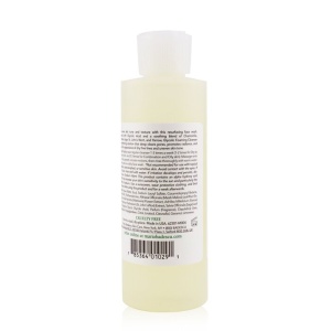 Glycolic Foaming Cleanser - For All Skin Types 177ml/6oz - Image 3