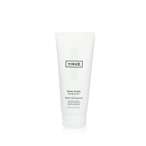Color Fresh Conditioner (For All Hair Colors) 192ml/6.5oz