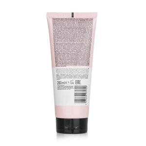 Professionnel Serie Expert - Vitamino Color Resveratrol Color Radiance System Conditioner 200ml/6.7oz - Image 3