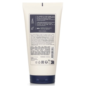 Douceur Softness Conditioner 175ml/5.91oz - Image 3