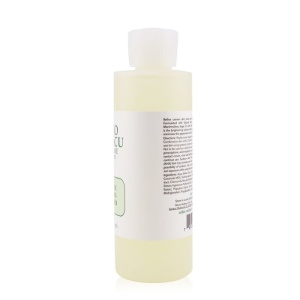 Glycolic Foaming Cleanser - For All Skin Types 177ml/6oz - Image 2