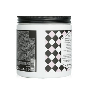 The Purity Circle Away From Pollution Hair And Scalp Mask 750ml/26.44oz - Image 2